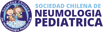 Sociedad Chilena de Neumología Pediátrica